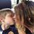 Beth Halley Cox's profile image