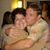 Maureen Byrne Klein's profile image