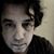 Daniel R. Dávila's profile image