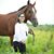 Mili Joshi Sheth's profile image