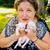 Melissa D'Ortenzio's profile image