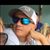 Kevin Holder's profile image