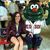 Jennifer Rumage's profile image