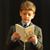 Jack Copet's profile image