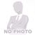 John Howe's profile image