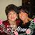 Debbie Kessling Widlowski's profile image