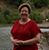 Betty Carol Wilson-Sitzes's profile image
