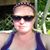 Heather Hadfield's profile image
