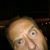 Oliver-Werner Sadrinna's profile image