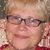 Sherri Jinks Fry's profile image