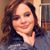 Alexis Ishcomer's profile image