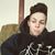 Em Ber's profile image