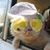 Aaron Christian Abee's profile image