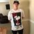 Brandon Wilson's profile image