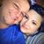 Toni Begnaud Duhon's profile image