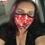 Misty Schmidt's profile image