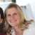 Becca Henrie's profile image