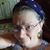 Kathyn Lewis's profile image