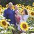 Kristi Huskey's profile image