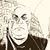 Ron Meade's profile image