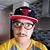 Felipe Esquivel's profile image