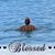 Susan Hontalas's profile image
