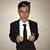 Hunter Haarmann's profile image
