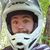 Ryan R. Hutchings's profile image