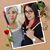 Maria Soria's profile image