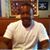 Christopher Bankhead's profile image
