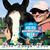 Betty J Estep's profile image