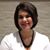 Whitney Wilson's profile image