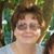 Karen Phillips's profile image