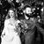 Brittney Marie Ayers's profile image