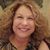 Cheryl Stapp's profile image