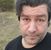 Rob Salmaggi's profile image