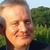 Andrew Bell's profile image