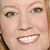 Mandy Burks Brint's profile image