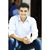 Dharm Sureliya's profile image