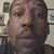 William Bacon's profile image