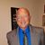 Glenn Olivier's profile image