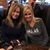 Cheri Lampton Offenberger's profile image