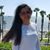 Swati Doshi Jhaveri's profile image