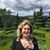 Tricia Bernstein Starke's profile image