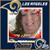 Penny Riggs's profile image