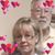 Carolyn Joe Owens's profile image