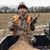 Bobby Ray Parkerson Jr.'s profile image