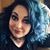 Meghann Legler's profile image