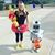 Lindsay Anne's profile image