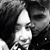 Daniel Louer's profile image